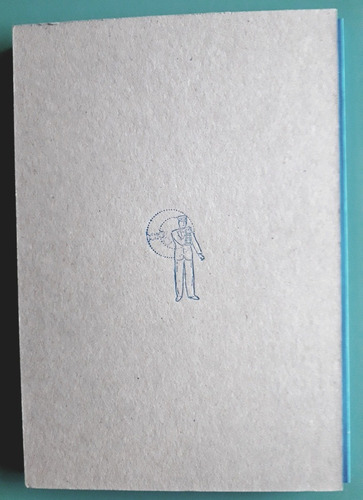 El Guardagujas, Juan José Arreola. Libro Con Arte Original