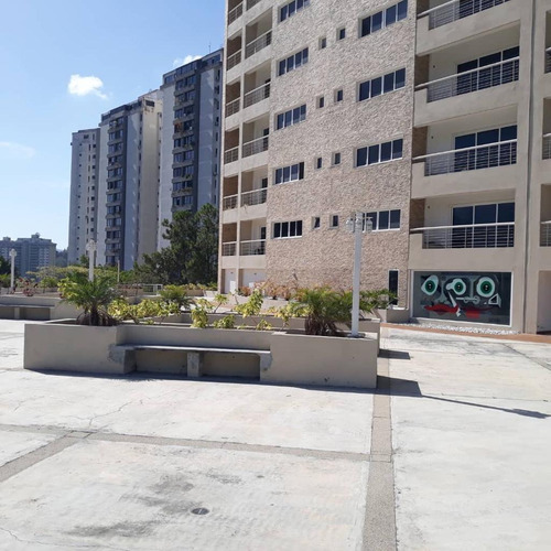 Imagen 15 de 17 de Se Vende Apto 93m2 3h/2b/2p Manzanares 6592