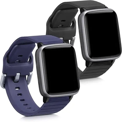 Correa reloj willful sales