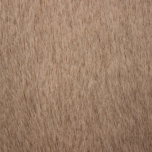 Tapete Decorativo Dib Clouds Medida 160x230 Cm Ancho 160 Cm Color Marrón Claro Diseño De La Tela Peludo Largo 230 Cm