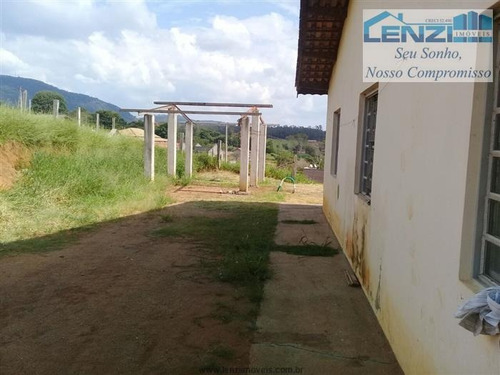 Imagem 18 de 29 de Haras À Venda Em Bragança Paulista/sp - Compre O Seu Haras Aqui! - 1405017