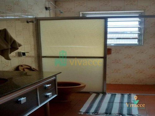 Imagem 9 de 25 de Terreno À Venda, 250 M² - Te0018