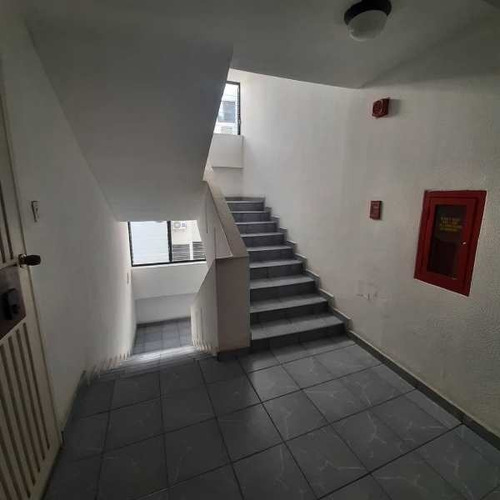 Imagen 12 de 12 de Apartamento En Res. Giorgina, Foa-2021