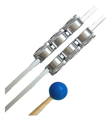 Martelo De Vibração, Garfo Multifuncional, Resistente,