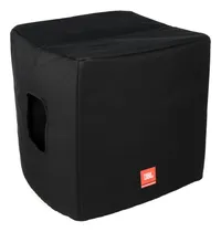 Comprar Funda De Altavoz Jbl Bags Para Subwoofer Jbl Eon 718s