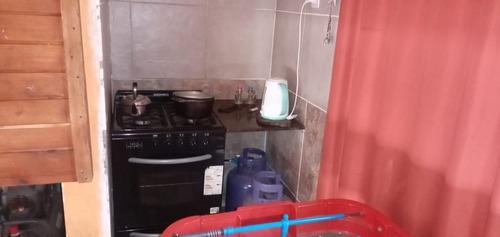 Imagen 12 de 27 de Quinta En Venta En Nueve De Julio