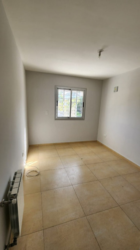 Imagen 8 de 15 de Duplex C/ Patio Asador Y Cochera- Las Cañitas - Zona Sur