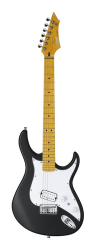 Guitarra Electrica Cort Garage 1 Negra