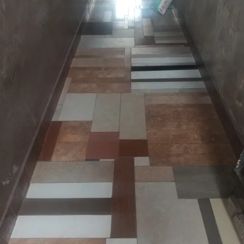 Albañileria En General ( Presupuesto Sin Cargo)