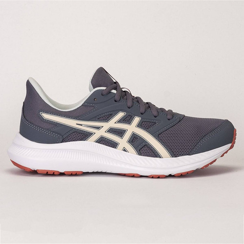 Asics Jolt 4 Feminino Adultos