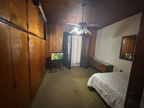 Casa Venta 375 Mts. Dock Sud Multifamiliar