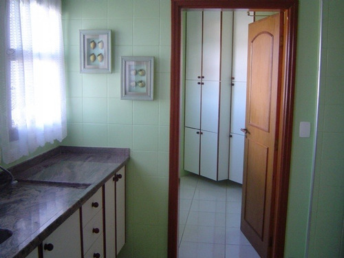 Imagem 19 de 29 de Apartamentos À Venda Em Bragança Paulista/sp - Compre O Seu Apartamentos Aqui! - 1214782