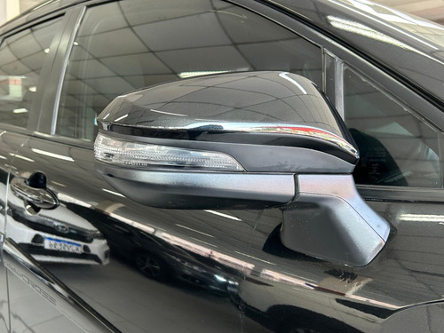 Toyota Corolla Cross 2.0 VVT-IE FLEX XRE DIRECT SHIFT