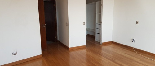 Se Vende Casa De 2 Pisos Calle La Isla Quintero Uf 16.500