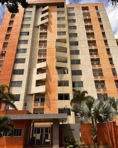 Ehidalgo Apartamento En Mañongo Res.sun Suites, Naguanagua.