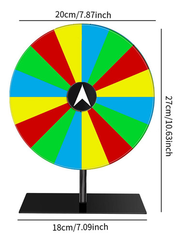 Roulette Rueda Rueda Rueda Portátil Base De Estilo B