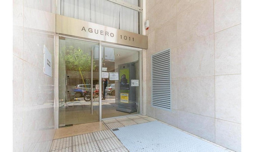 Imagen 16 de 17 de Departamento 3 Amb A Estrenar Piso 13 - Barrio Norte