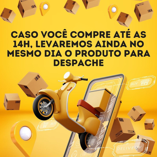 Fonte Chaveada Bivolt 12v 2,5a Para Net Claro Sky Tv Moldem