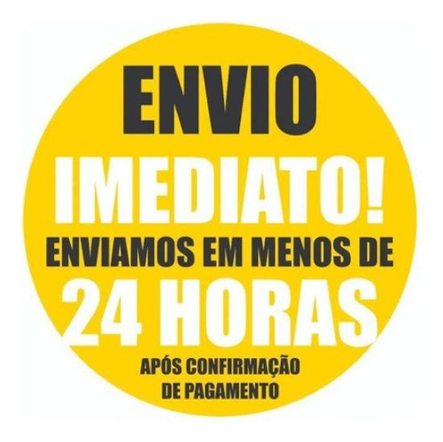 2x Belt B12 Bariatric Líquida- 15 Ml- Frutas Vermelhas