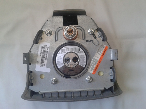 Airbag De Volante Ford Explorer / Sport Trac