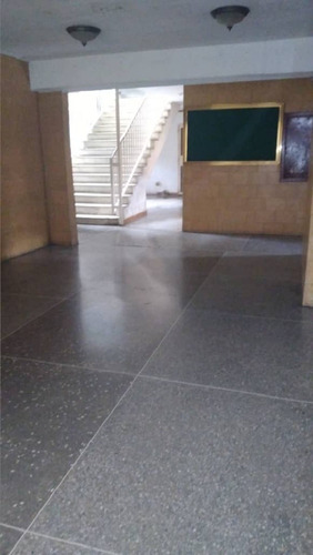 Imagen 3 de 11 de Apartamento En Venta Paulo Vi María Alejandra González 04241131679