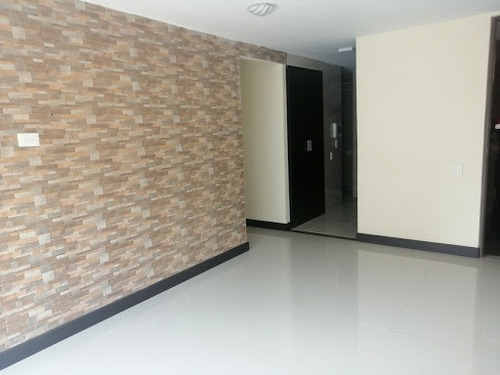 Imagen 17 de 20 de Apartamento En Venta Funza 152-1363