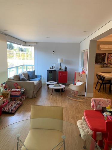 Imagem 15 de 30 de Vende-se Apartamento Com 174m² No Edifício Noruega Em Ribeirão Preto-sp, Com 3 Suítes, Com 3 Vagas De Garagem, Sala Com 3 Ambientes - Ap00018 - 68914989