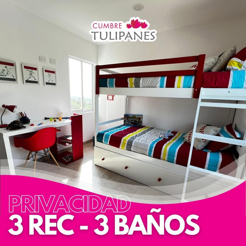 Venta Casa De Lujo 3 Recamaras 1 En Planta Baja