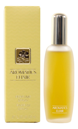 Clinique Aromatics Elixir Pa - 7350718:ml