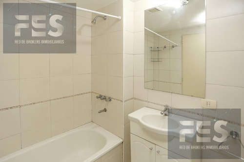 Imagen 14 de 22 de Venta Departamento Monoambiente - Las Cañitas