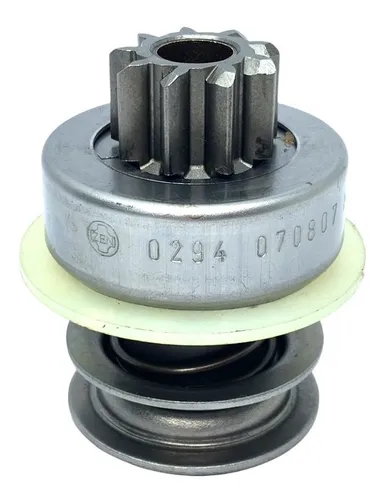 Bendix Partida Fusca Brasilia Kombi Gol Wapsa Zen 0294 Bendix Partida Fusca Brasilia Kombi Gol Wapsa Zen 0294