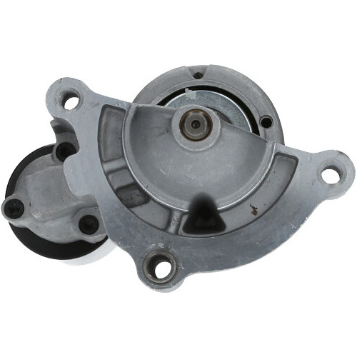 Motor Partida Peugeot 5008 2.0 Dw10 Diesel 16/21 16 Val Hdi