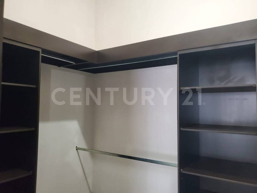 Imagen 17 de 24 de Casas En Renta Zona Reliz Cerrada Castilla Chihuahua