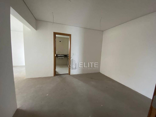 Imagem 28 de 30 de Apartamento Com 4 Suítes À Venda, 356 M² 6 Vagas - Jardim - Santo André/sp - Ap11928