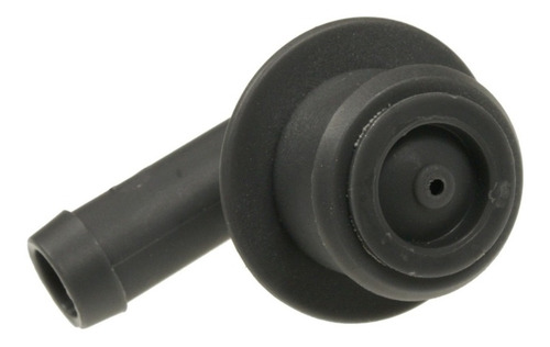 Imagen 1 de 2 de Valvula Pcv Jeep Cherokee-grand Cherokee 4.00 Mex