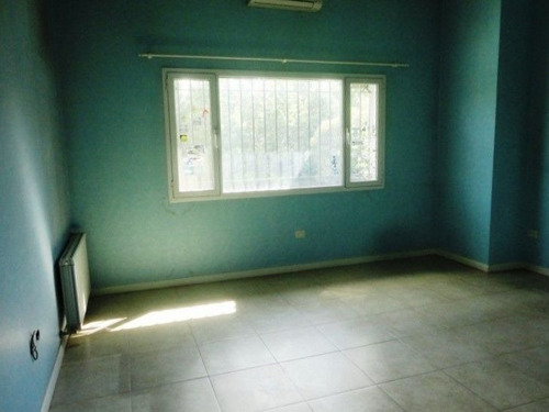 Imagen 13 de 19 de Casa En Venta En El Cortijo