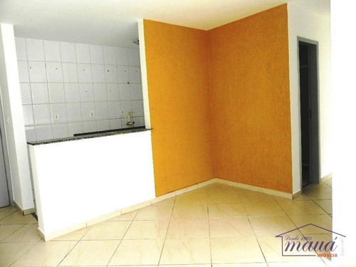 Imagem 5 de 23 de Apartamento Com 2 Dormitórios, 58 M² - Venda Por R$ 225.000,00 Ou Aluguel Por R$ 1.100,00/mês - São Bento - Duque De Caxias/rj - Ap0028