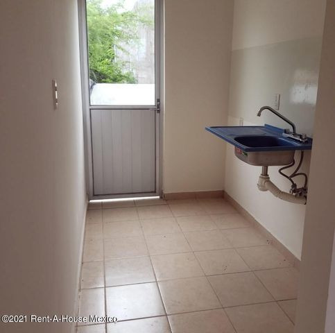 Imagen 5 de 10 de Casa En Venta En Santa Maria De Colotepec Mixtepec 214166rt