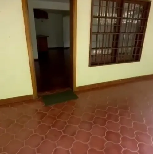 Excelente Casa En Alto Prado