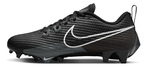 Zapatilla Nike Vapor Edge Speed 360 2 Da5455-414  