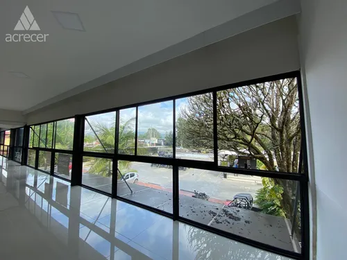 Arriendo Local En Llano Grande