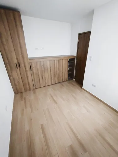 Edificio En Venta En San Fernando. Cod V11554