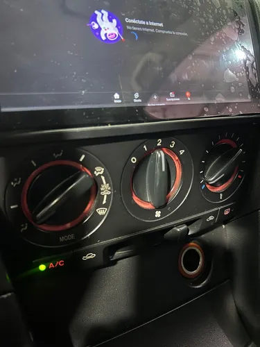 Mazda 3 2.0 All New 2006