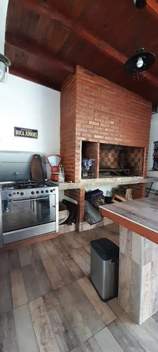Casa En Venta Ubicado En El Palomar, Morón, G.b.a. Zona Oeste