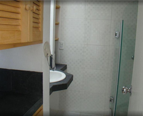 2 Dormitorios | Ruta 10