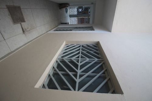 Imagem 5 de 25 de Sobrado À Venda, 100 M² Por R$ 750.000,00 - Vila Carrão - São Paulo/sp - So1061