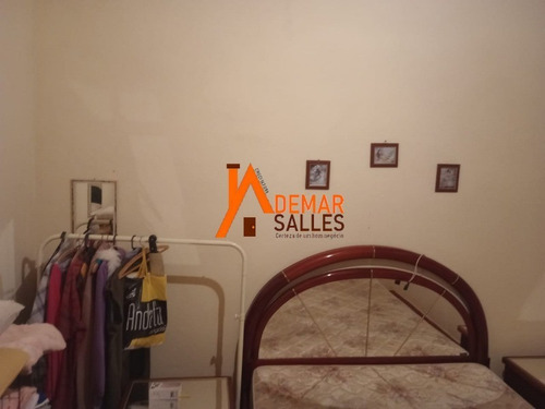Imagem 4 de 30 de Chacara - Ch00120 - 70787182