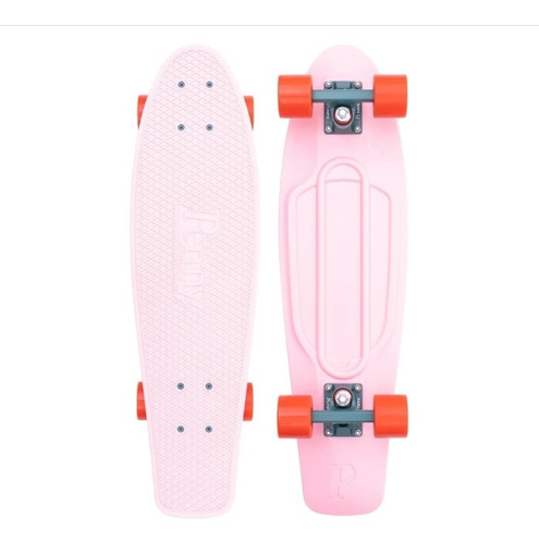 Penny Skateboards 27 Cactus Patineta