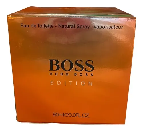 Motion black cologne online