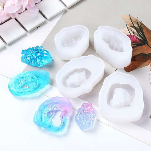 Herramientas Para Hacer Joyas 3 Piezas